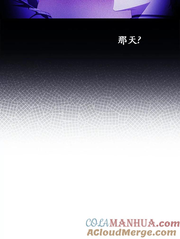 134.jpg