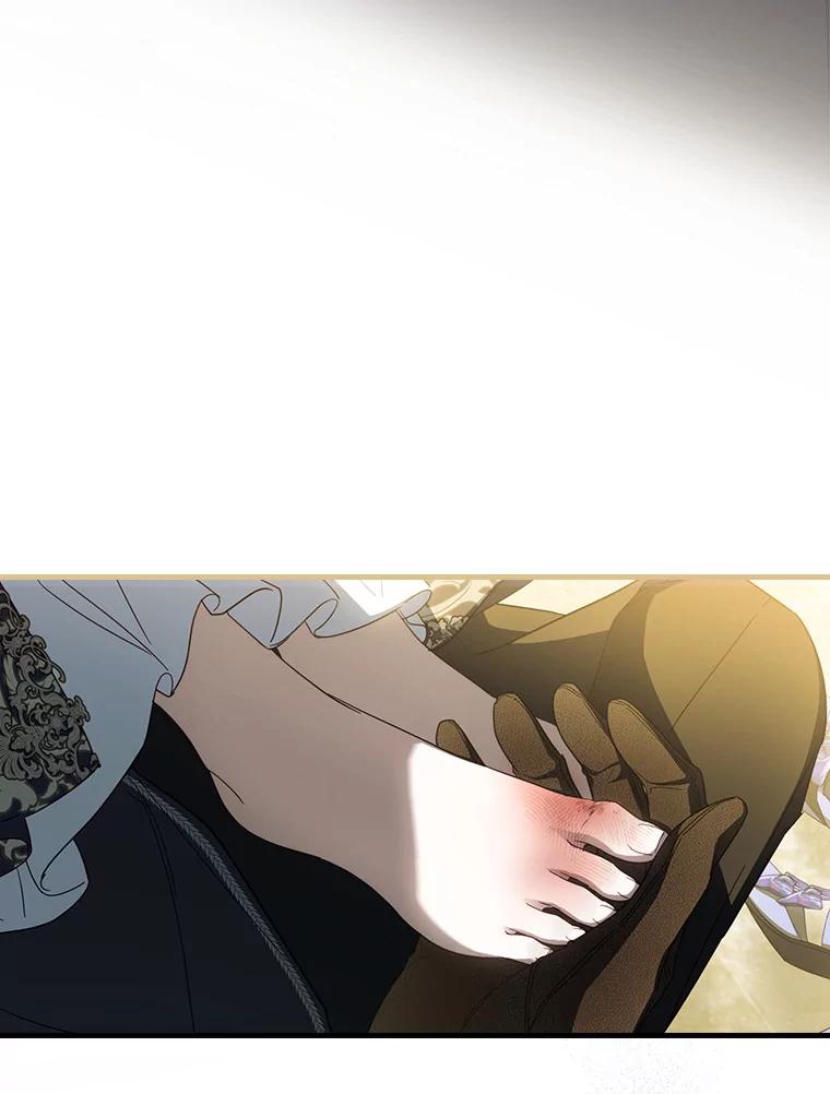 118.jpg