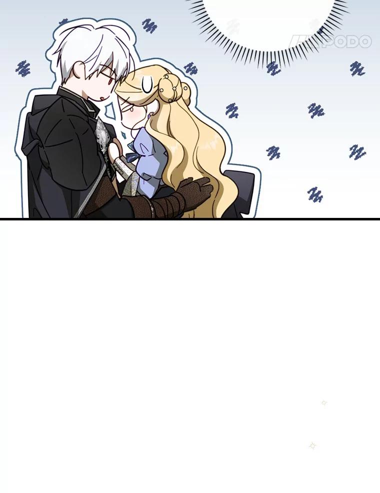 106.jpg
