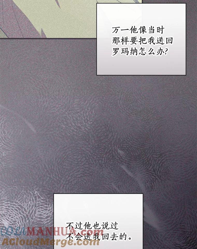 68.jpg
