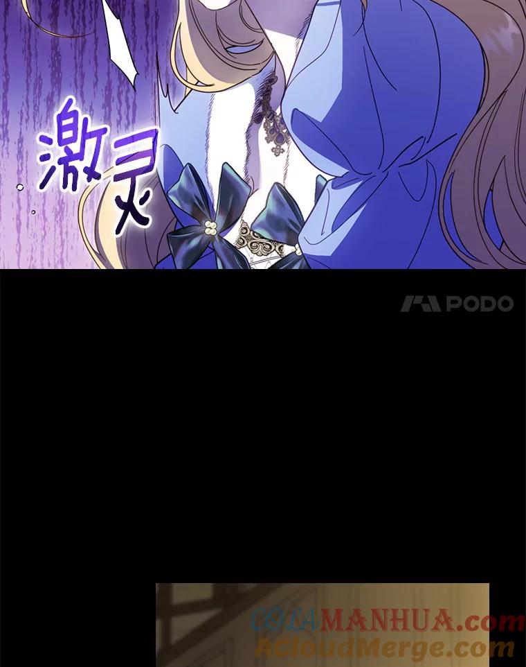 80.jpg