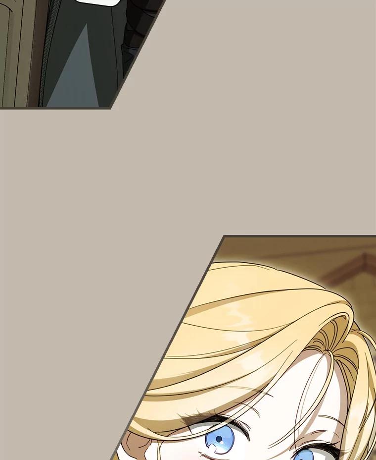 102.jpg