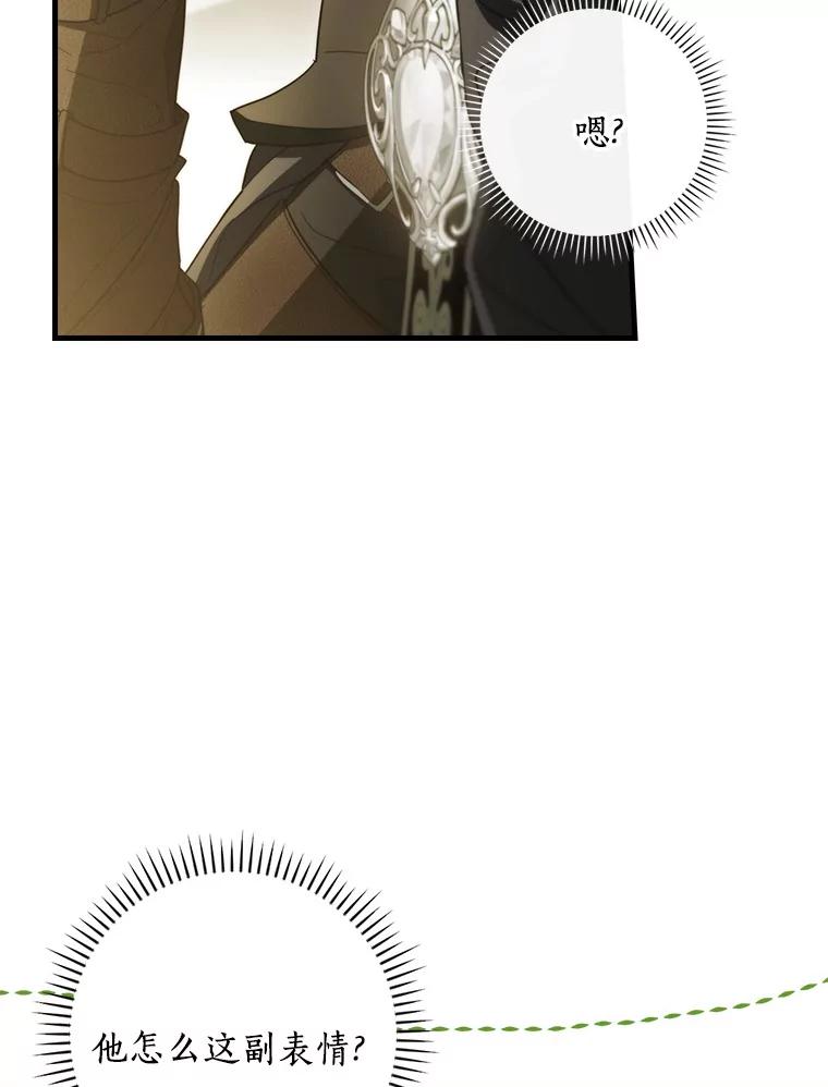 126.jpg