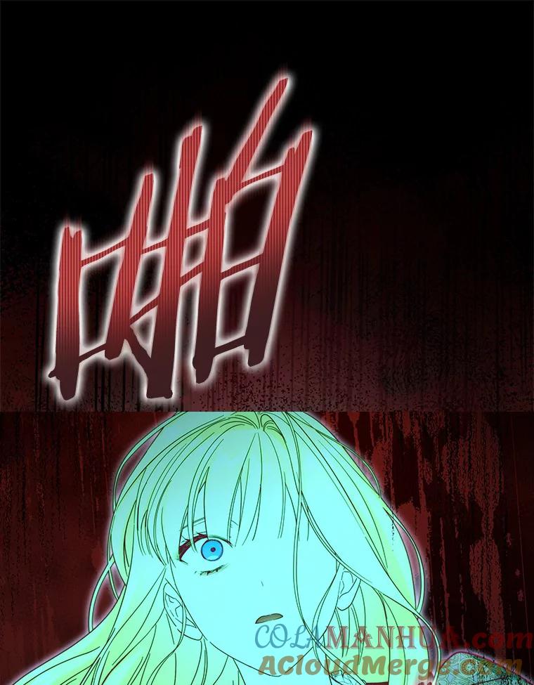 89.jpg