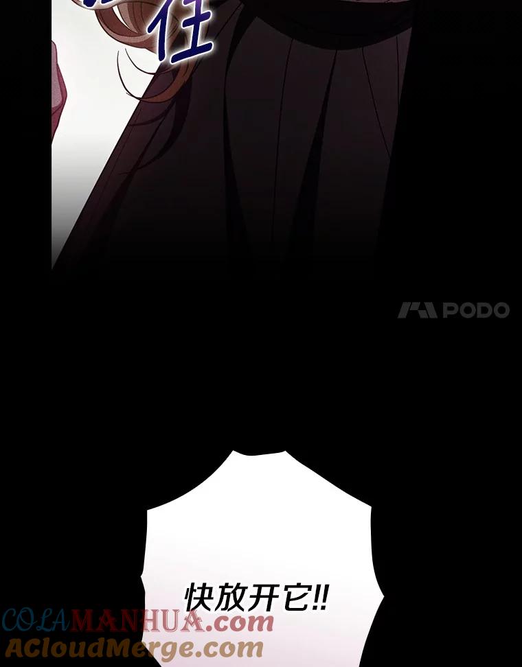81.jpg