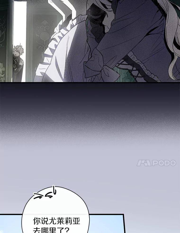 96.jpg