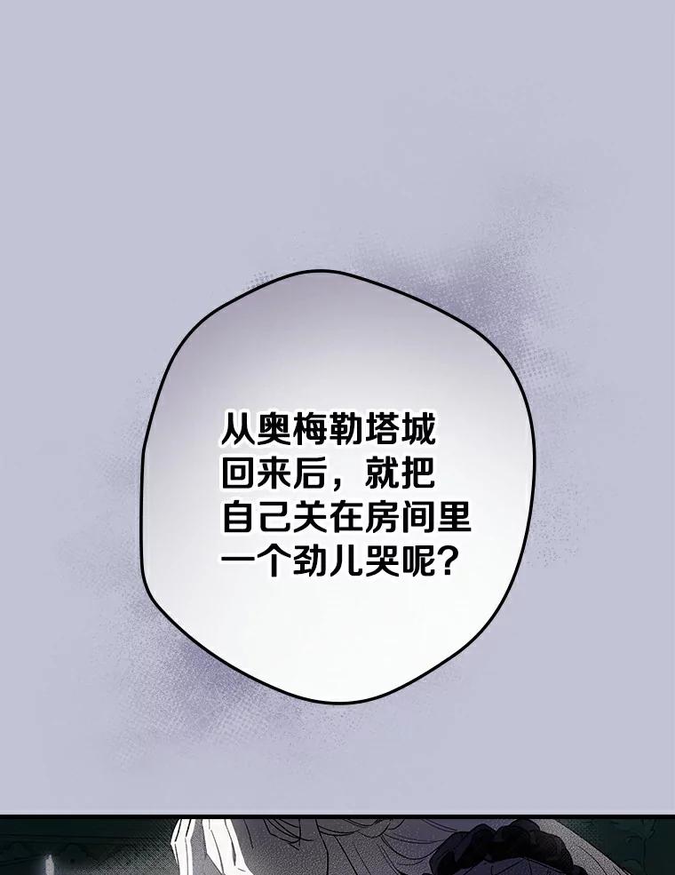 95.jpg