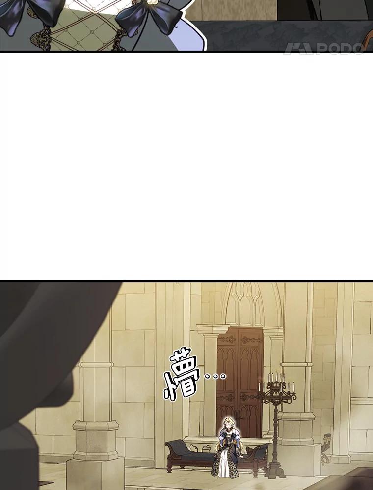 62.jpg