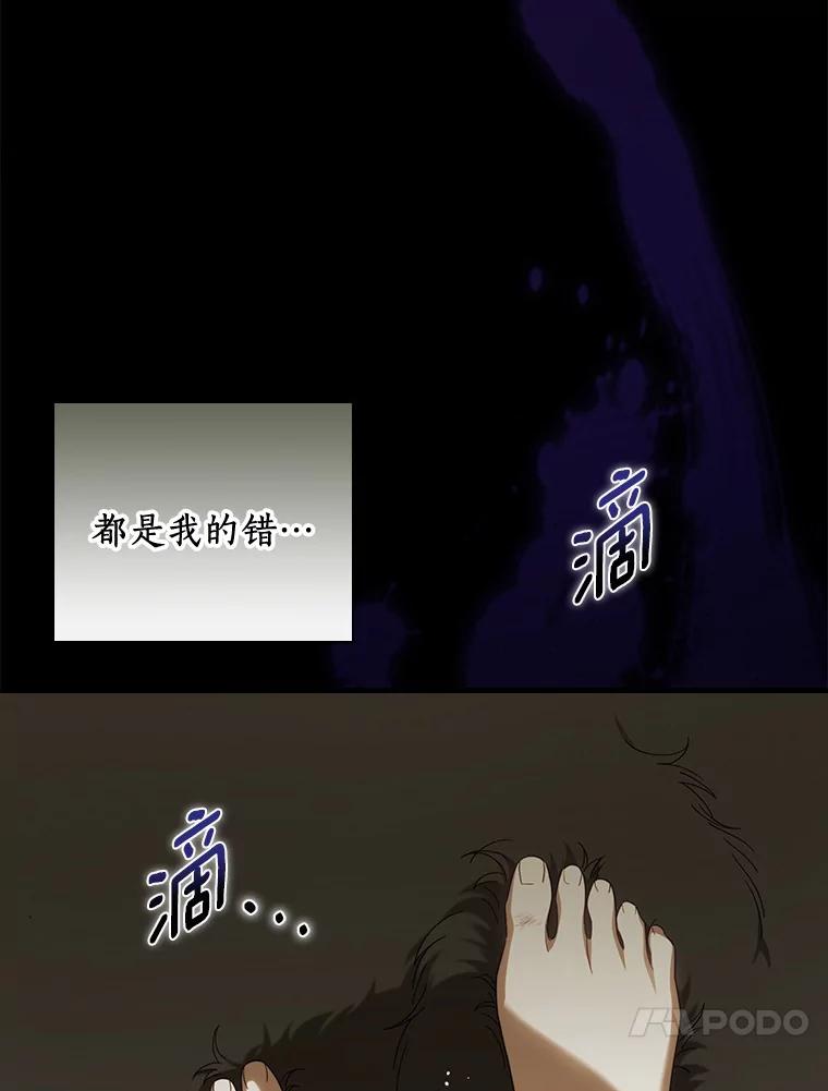 44.jpg