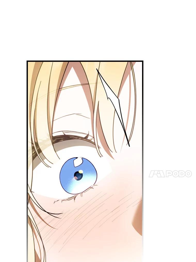 78.jpg