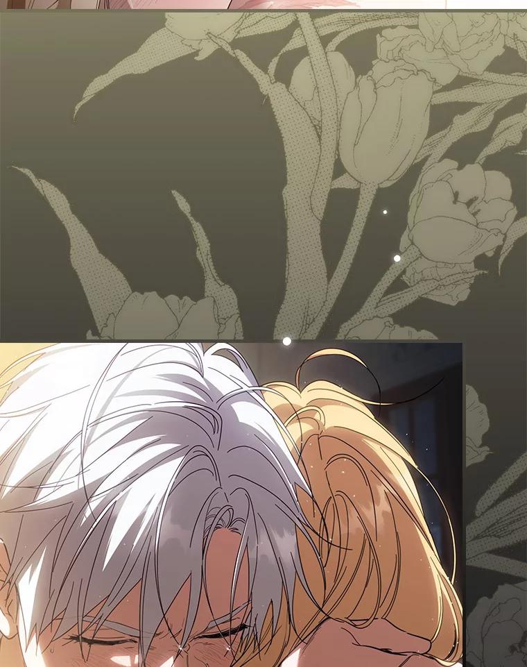87.jpg