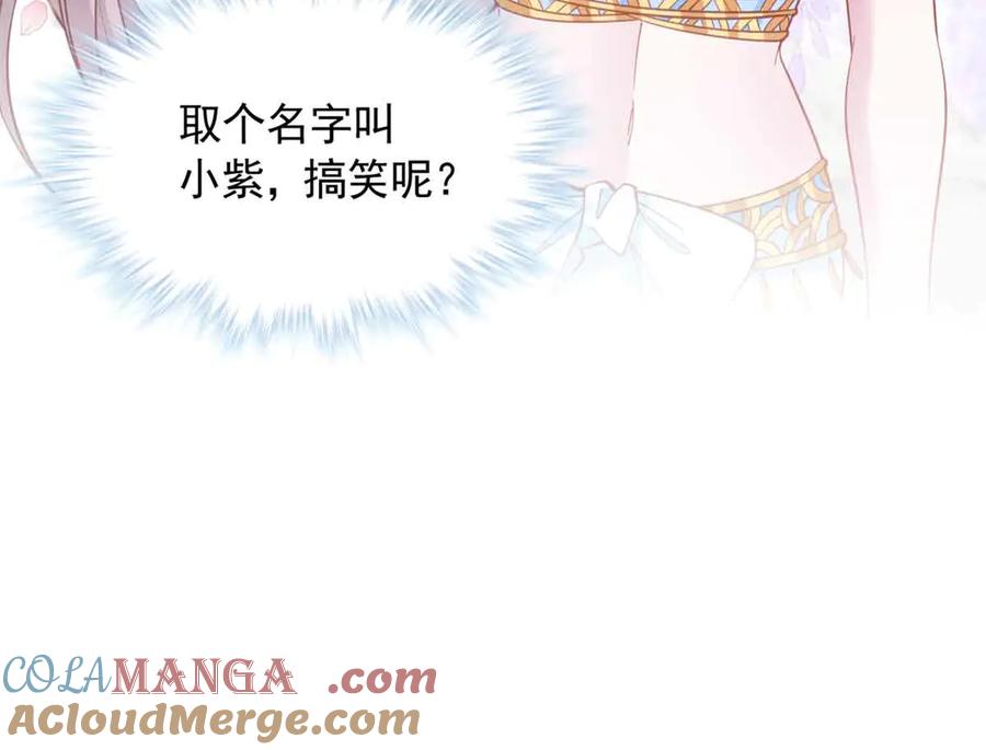 631-白箐箐的异世界冒险-白箐箐1（第16张）