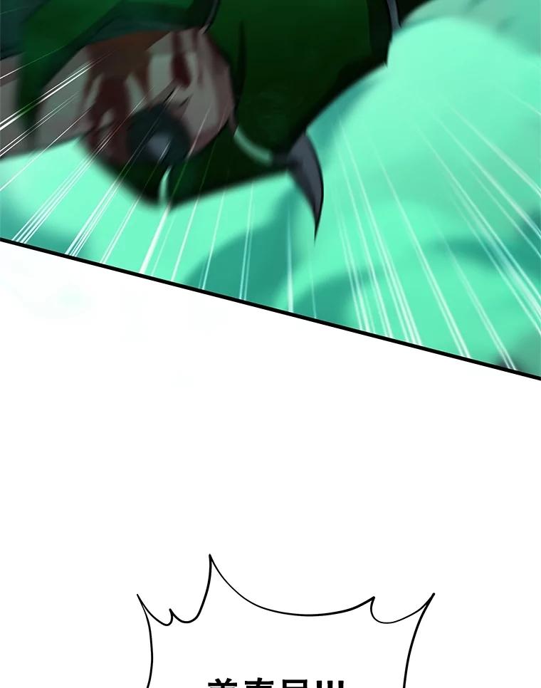 147.jpg