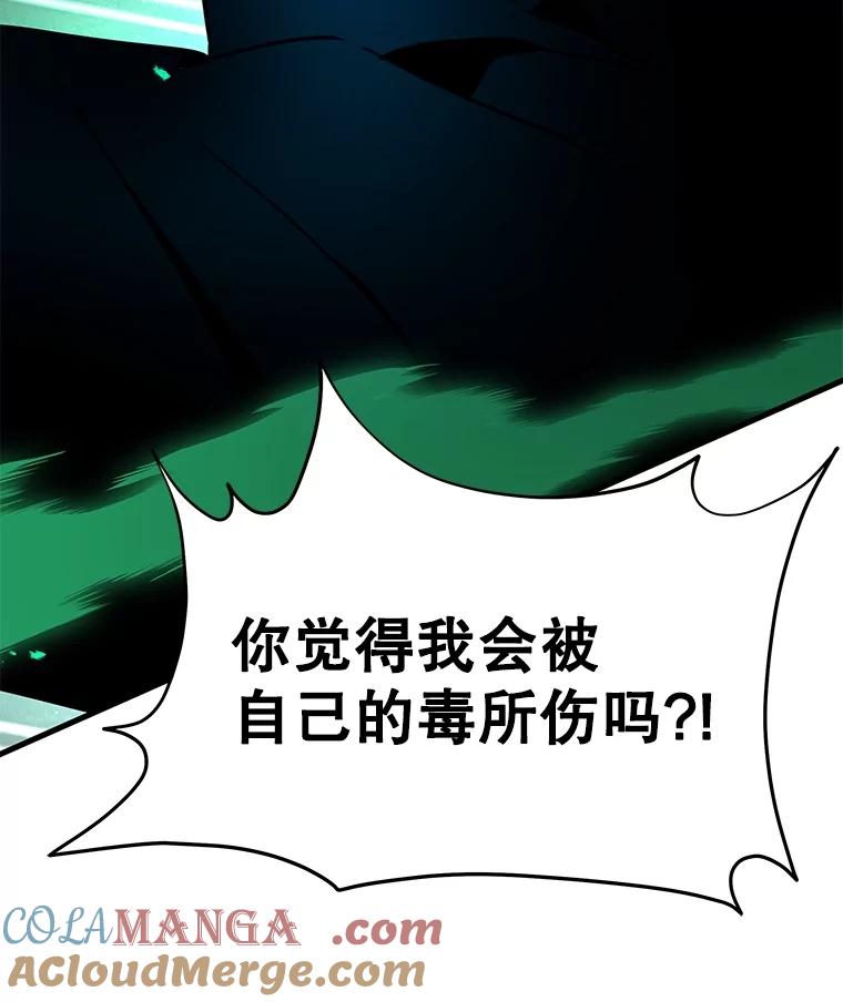 169.jpg