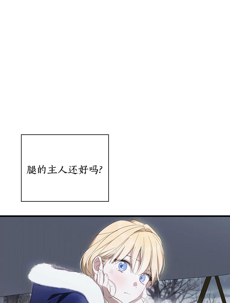 122.jpg