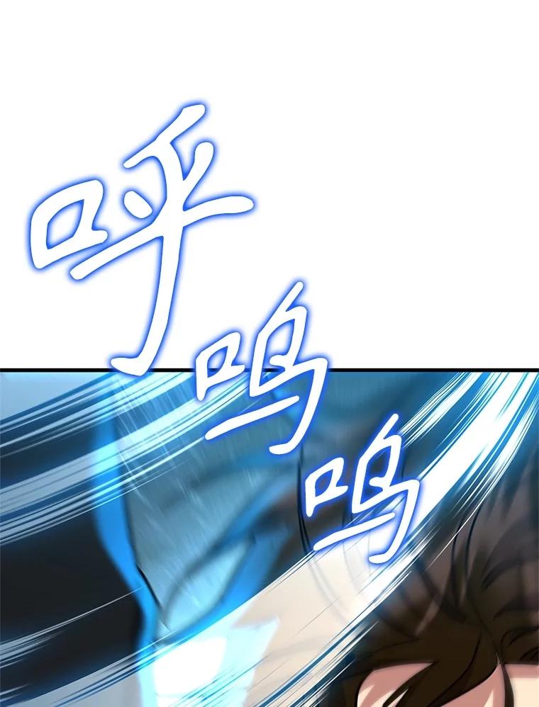156.jpg
