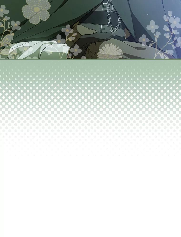127.jpg
