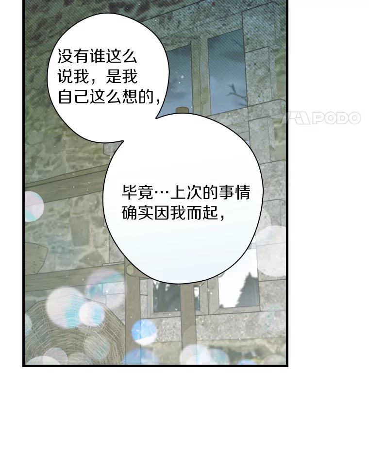 62.jpg