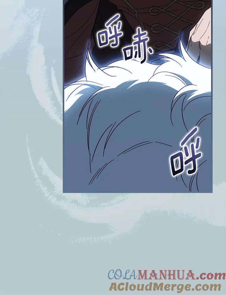 97.jpg