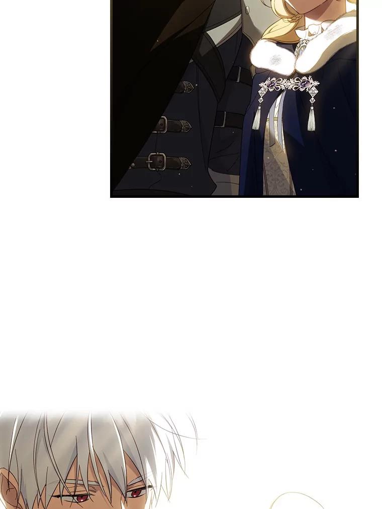 134.jpg