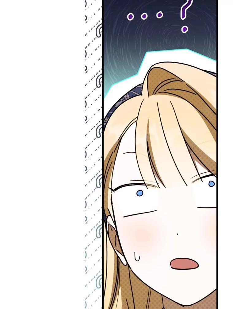 100.jpg