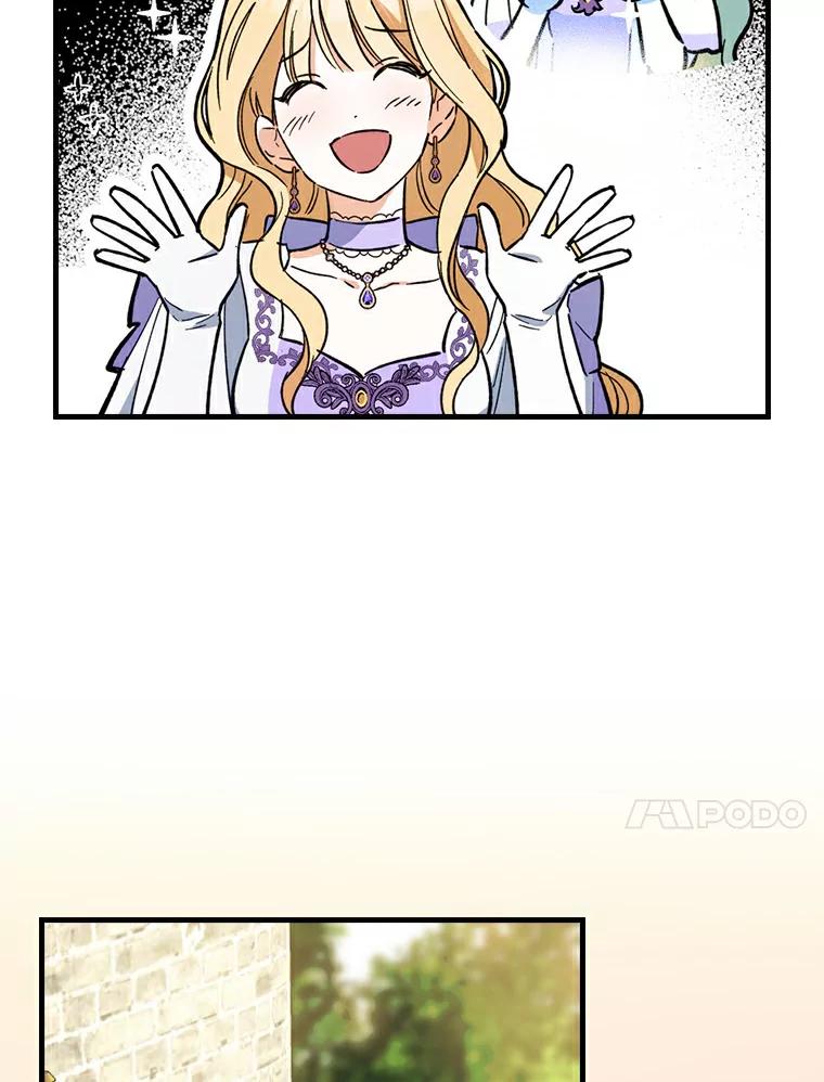 82.jpg