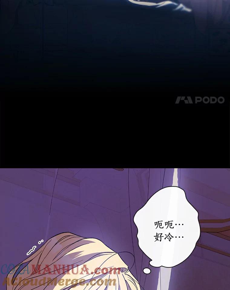 89.jpg