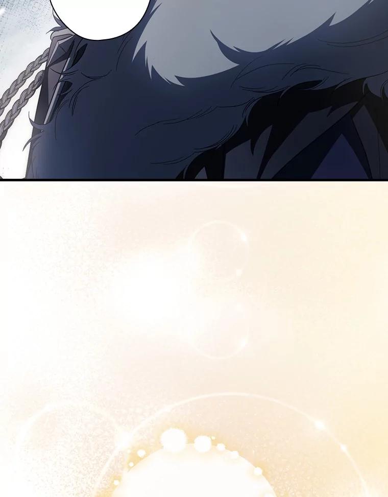 83.jpg