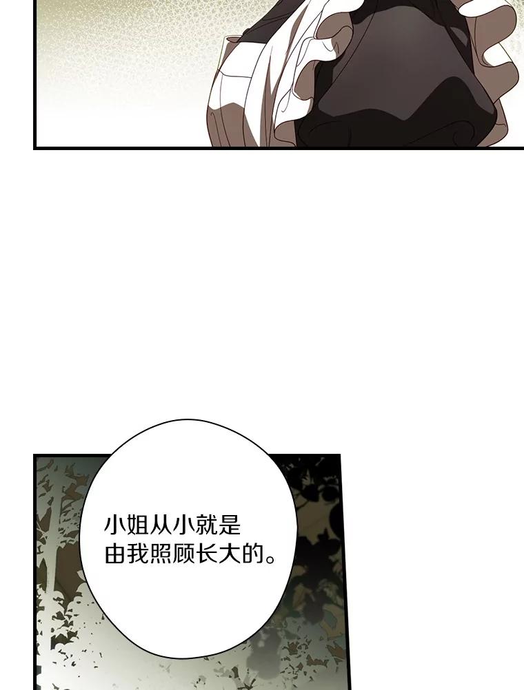 62.jpg