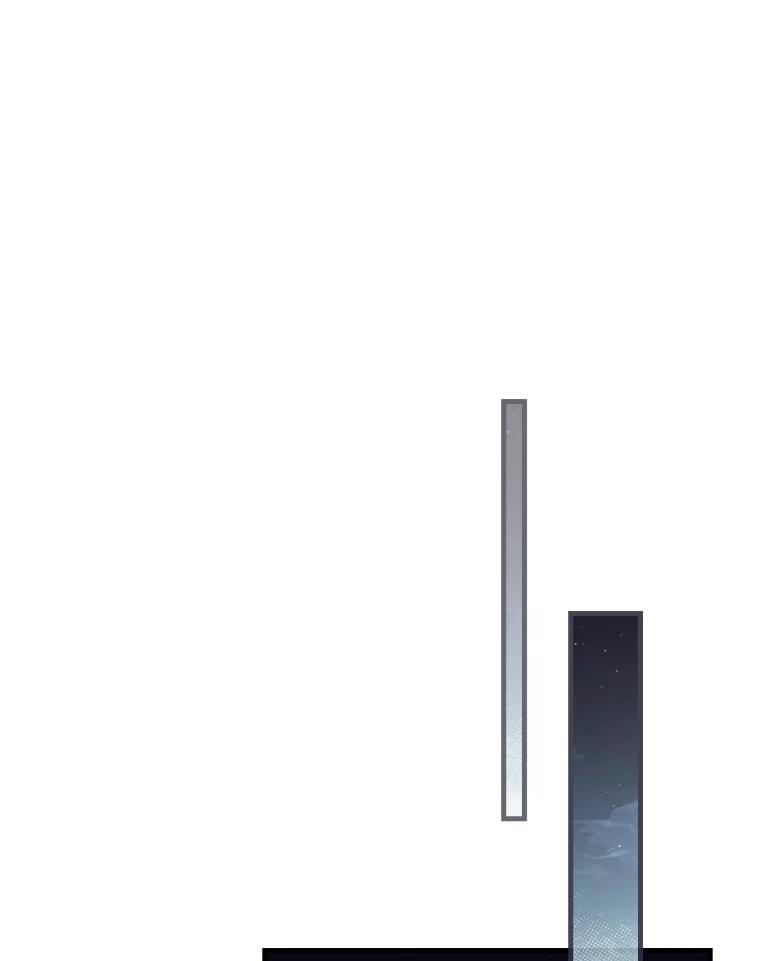 80.jpg