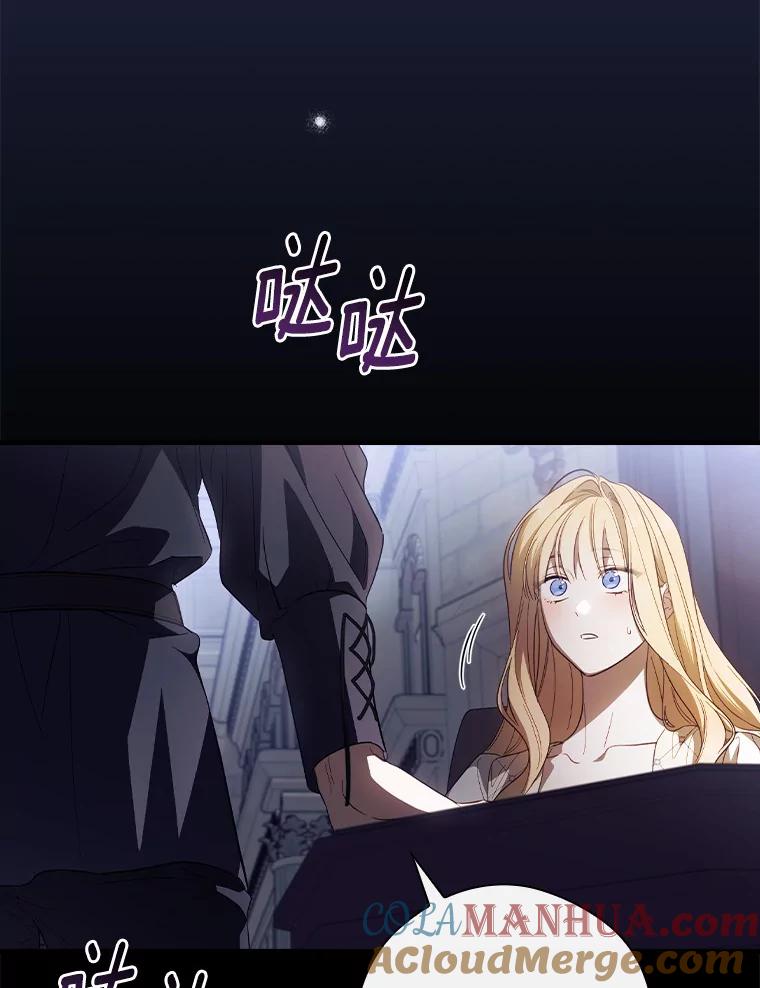91.jpg