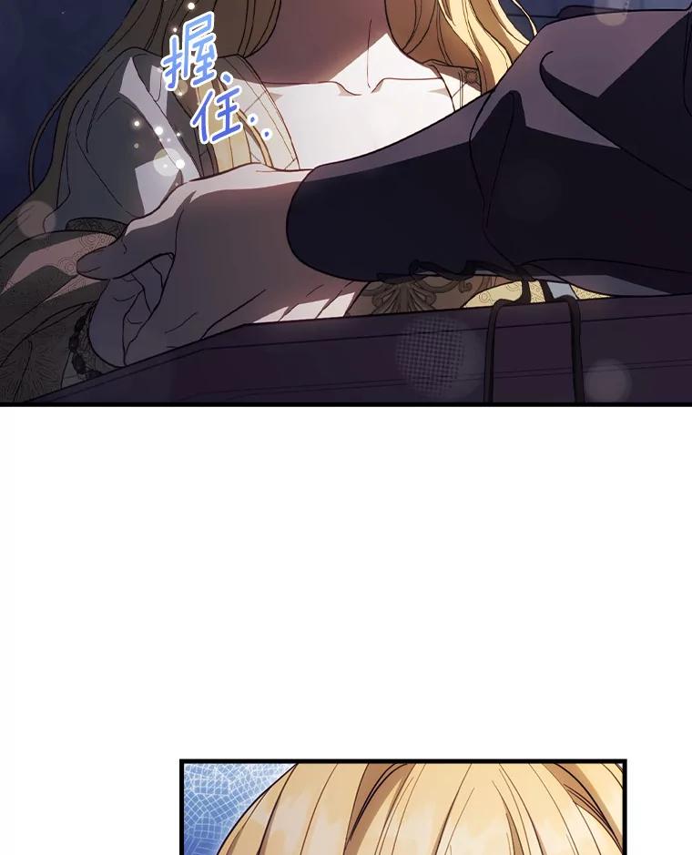 54.jpg