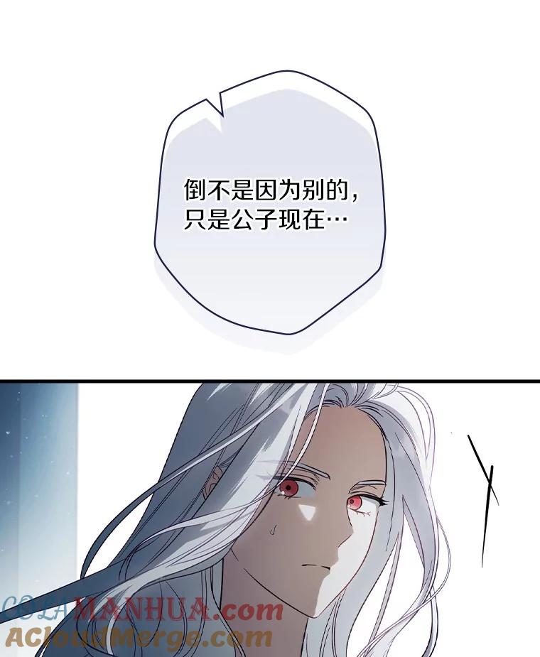105.jpg