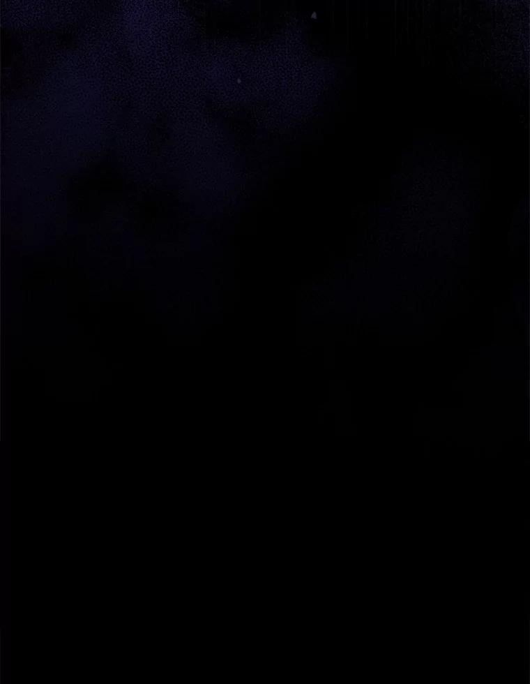 118.jpg