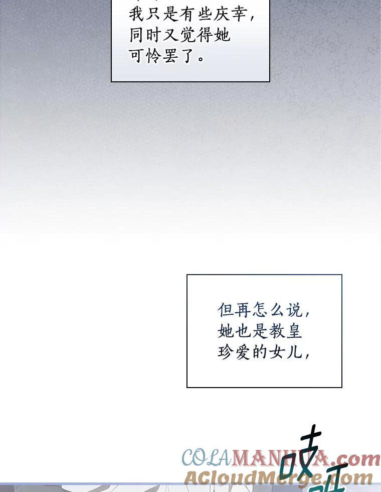 97.jpg