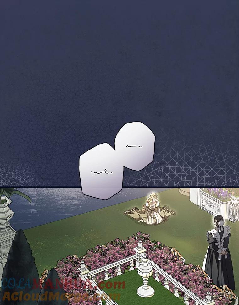127.jpg