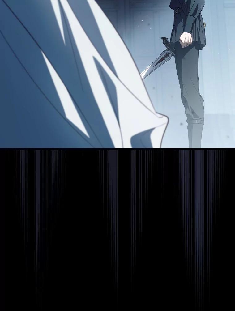 140.jpg