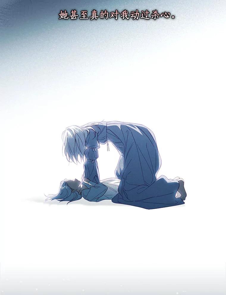 63.jpg