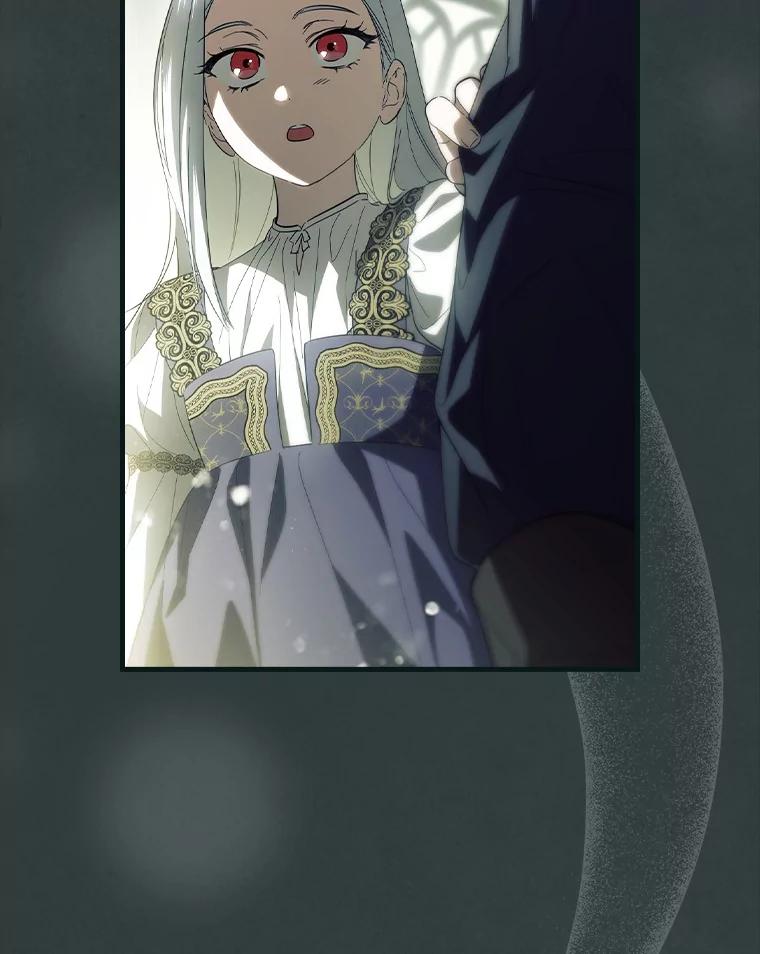 166.jpg