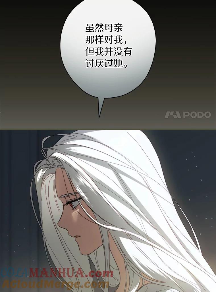 93.jpg