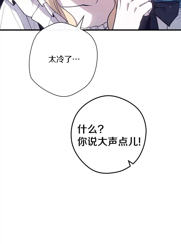 55.jpg