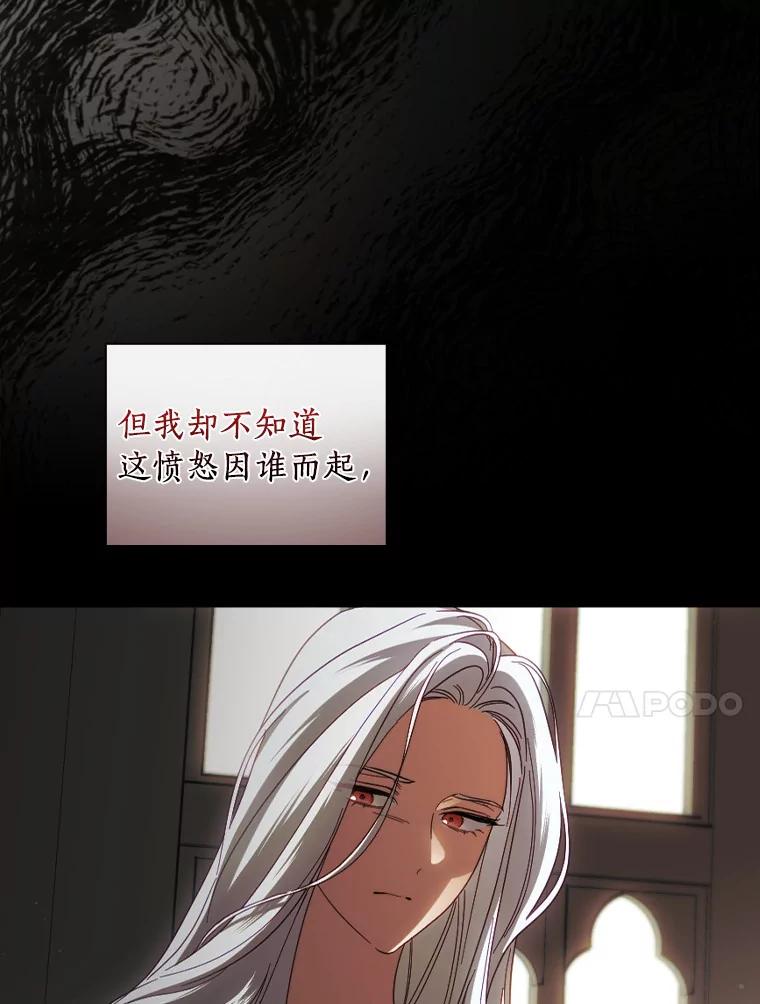 102.jpg