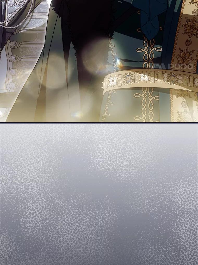 127.jpg