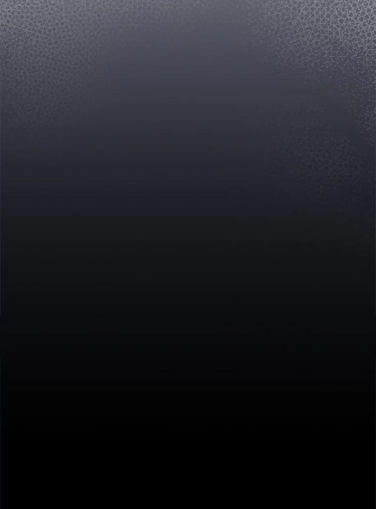 128.jpg