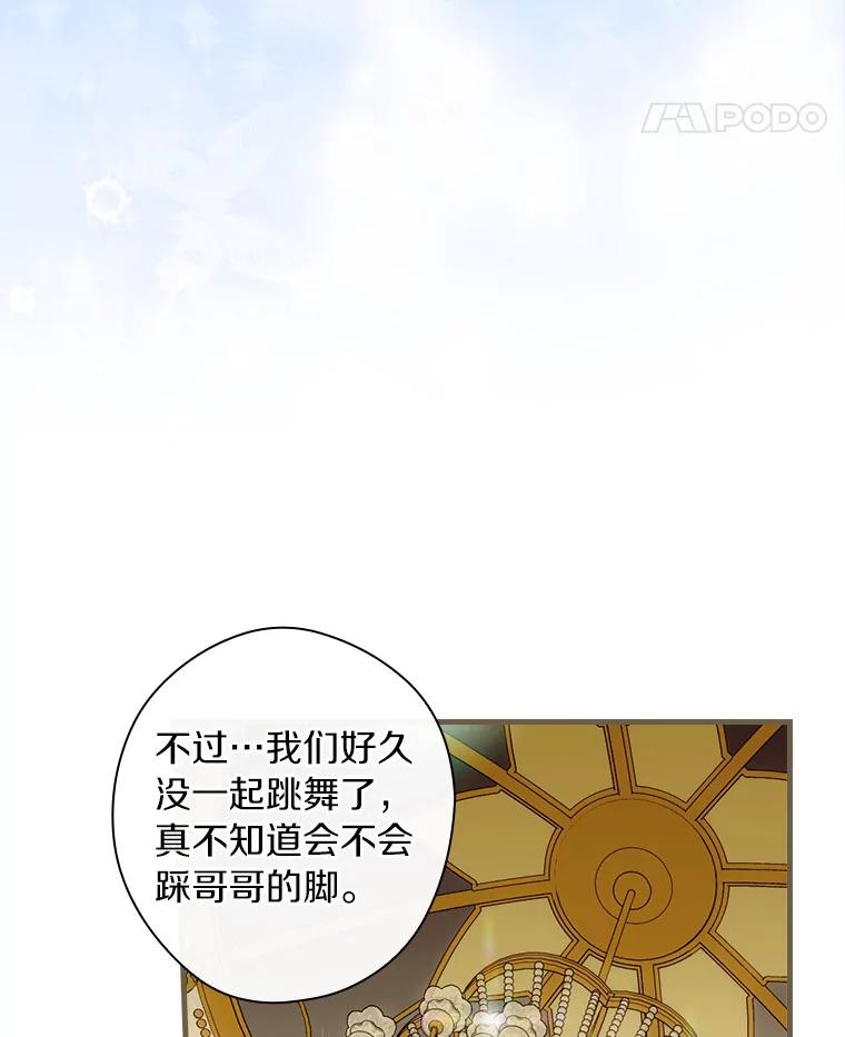 114.jpg