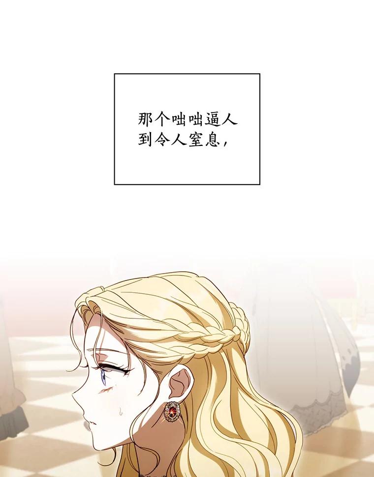 60.jpg