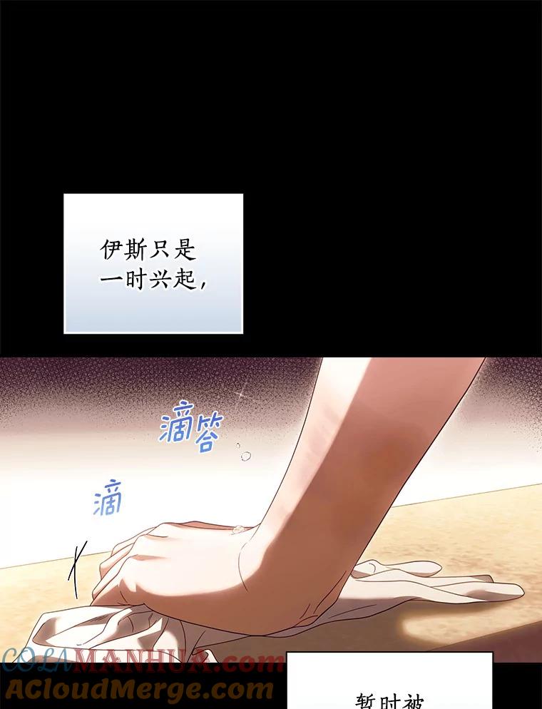 73.jpg