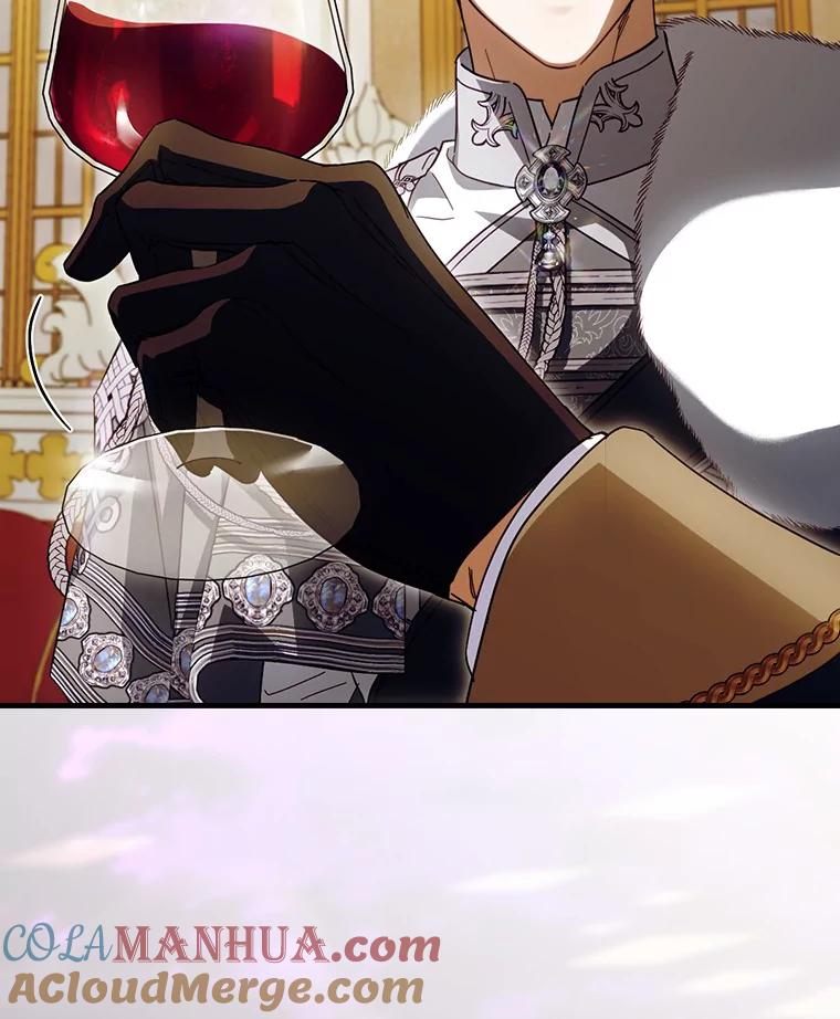 138.jpg