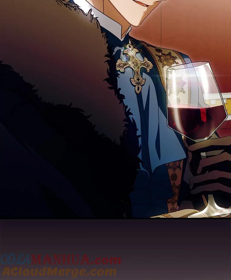146.jpg