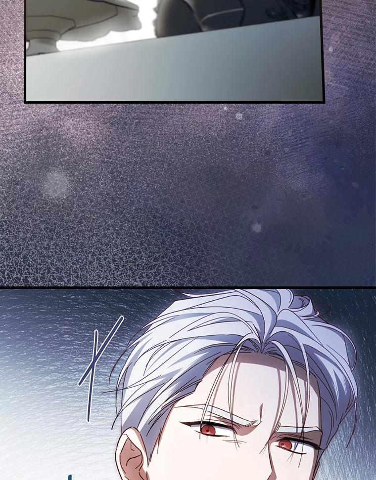 108.jpg
